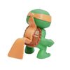 Figura_Michelangelo_13cm_Tortugas_Ninja_10168066901