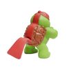 Figura_Raphael_13cm_Tortugas_Ninja_10168066902