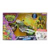 Set_Figura_Leonardo_con_Motocicleta_Ninja_Tortugas_Ninja_10168198200