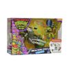 Set_Figura_Leonardo_con_Motocicleta_Ninja_Tortugas_Ninja_10168198200