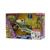 Set_Figura_Leonardo_con_Motocicleta_Ninja_Tortugas_Ninja_10168198200