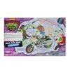 Set_Figura_Leonardo_con_Motocicleta_Ninja_Tortugas_Ninja_10168198200
