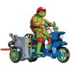 Set_Figura_Raphael_con_Motocicleta_Ninja_Tortugas_Ninja_10168198201