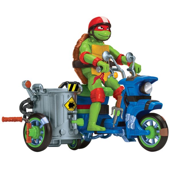 Set_Figura_Raphael_con_Motocicleta_Ninja_Tortugas_Ninja_10168198201