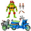 Set_Figura_Raphael_con_Motocicleta_Ninja_Tortugas_Ninja_10168198201