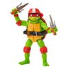Set_Figura_Raphael_con_Motocicleta_Ninja_Tortugas_Ninja_10168198201
