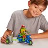 Set_Figura_Raphael_con_Motocicleta_Ninja_Tortugas_Ninja_10168198201