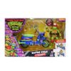 Set_Figura_Raphael_con_Motocicleta_Ninja_Tortugas_Ninja_10168198201