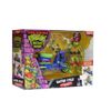 Set_Figura_Raphael_con_Motocicleta_Ninja_Tortugas_Ninja_10168198201