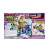 Set_Figura_Raphael_con_Motocicleta_Ninja_Tortugas_Ninja_10168198201
