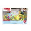 Conjunto_de_Presente_Mini_Gamer_Fisher_Price_101784115