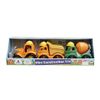 Set_3_Vehiculos_Mini_Coonstruction_Playgo_101985751