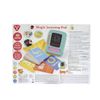 Bloc_de_Aprendizaje_Magico_Playgo_101985852