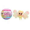 Muñeca_Surprise_Tot_Fairy_LOL_101986155