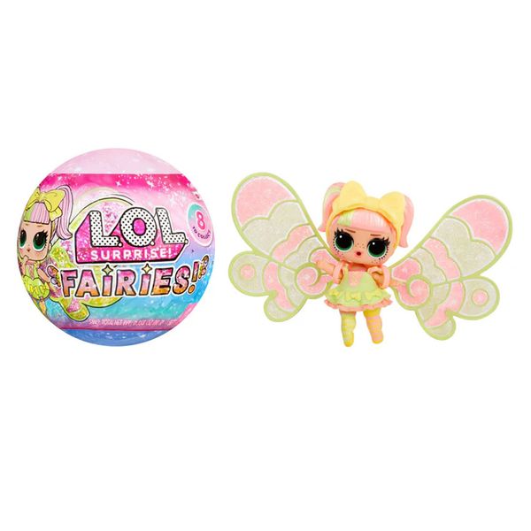 Muñeca_Surprise_Tot_Fairy_LOL_101986155 Muñeca_Surprise_Tot_Fairy_LOL_101986155