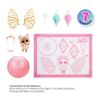 Muñeca_Surprise_Tot_Fairy_LOL_101986155