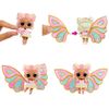 Muñeca_Surprise_Tot_Fairy_LOL_101986155