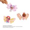 Muñeca_Surprise_Tot_Fairy_LOL_101986155