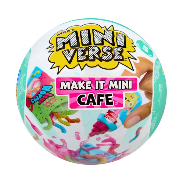 Make_it_Mini_Cafe_Series_5_MGAs_Miniverse_102074952 Make_it_Mini_Cafe_Series_5_MGAs_Miniverse_102074952