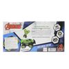 Carro_Radio_Control_Hulk_Avengers_102101521