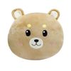 Peluche_Almohada_Oso_Cafe_30cm_Kisses_10333356501