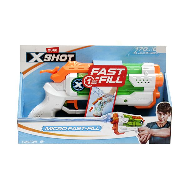 Lanzador_de_Agua_Micro_Fast_Fill_Small_X_Shot_101394175