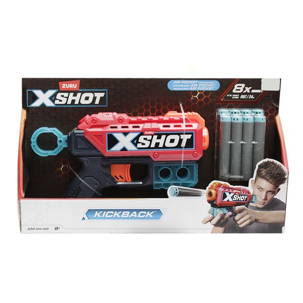 Lanzador_de_Dardos_Kickback_8_Dardos_X_Shot_101395286