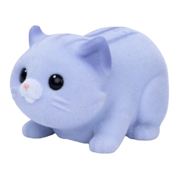 Mascota_Needees_Plumee_Cat_Little_Live_Pets_10168147709