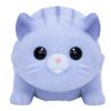 Mascota_Needees_Plumee_Cat_Little_Live_Pets_10168147709