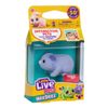 Mascota_Needees_Plumee_Cat_Little_Live_Pets_10168147709
