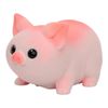 Mascota_Needees_Oinkee_Pig_Little_Live_Pets_10168147710