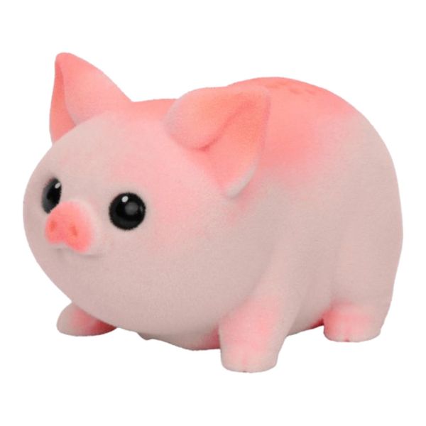 Mascota_Needees_Oinkee_Pig_Little_Live_Pets_10168147710