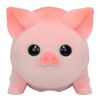 Mascota_Needees_Oinkee_Pig_Little_Live_Pets_10168147710
