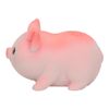 Mascota_Needees_Oinkee_Pig_Little_Live_Pets_10168147710