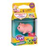 Mascota_Needees_Oinkee_Pig_Little_Live_Pets_10168147710
