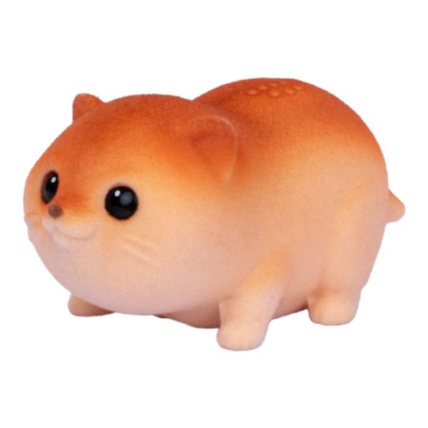 Mascota_Needees_Splasheer_Otter_Little_Live_Pets_10168147711