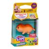 Mascota_Needees_Splasheer_Otter_Little_Live_Pets_10168147711
