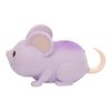 Mascota_Needees_Scampee_Mouse_Little_Live_Pets_10168147712