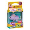 Mascota_Needees_Scampee_Mouse_Little_Live_Pets_10168147712