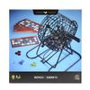 Juego_de_Mesa_Bingo_Loto_Spin_Master_Games_101904733
