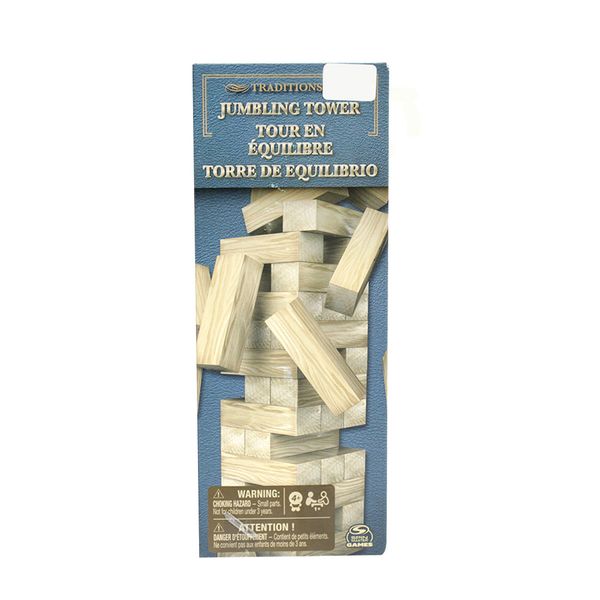 Torre_de_Equilibrio_Basica_39_Piezas_Spin_Master_Games_101917259