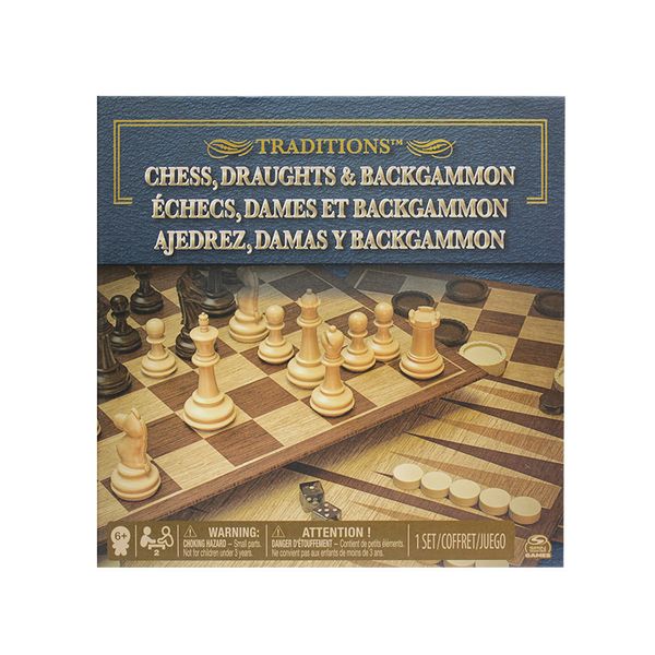 Ajedrez_Dama_y_Backgammon_Spin_Master_Games_101921907