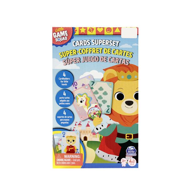 Super_Juego_de_Cartas_Spin_Master_Games_101931706 Super_Juego_de_Cartas_Spin_Master_Games_101931706