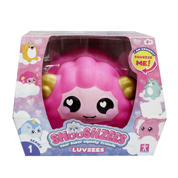 Mascota_Luvzees_Flossi_Smooshzees_10195160701 Mascota_Luvzees_Flossi_Smooshzees_10195160701