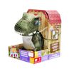 Dinosaurio_Camina_y_Ruge_Verde_Pitter_Patter_Pets_101957263