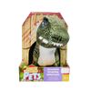 Dinosaurio_Camina_y_Ruge_Verde_Pitter_Patter_Pets_101957263