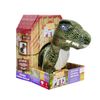 Dinosaurio_Camina_y_Ruge_Verde_Pitter_Patter_Pets_101957263