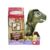 Dinosaurio_Camina_y_Ruge_Verde_Pitter_Patter_Pets_101957263