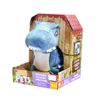 Dinosaurio_Camina_y_Ruge_Azul_Pitter_Patter_Pets_101957364