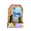 Dinosaurio_Camina_y_Ruge_Azul_Pitter_Patter_Pets_101957364
